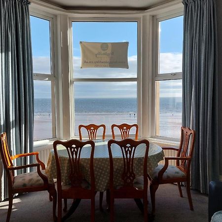 Brigg View Holiday Apartment Mijas Costa Ngoại thất bức ảnh
