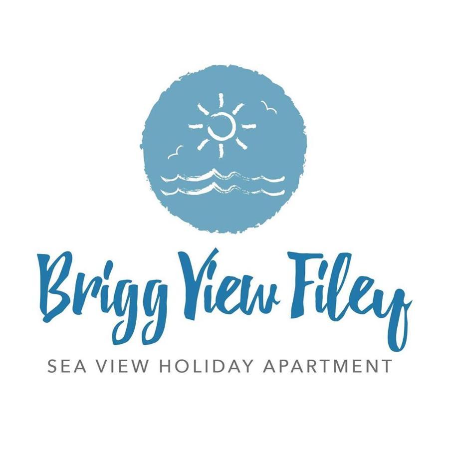 Brigg View Holiday Apartment Mijas Costa Ngoại thất bức ảnh